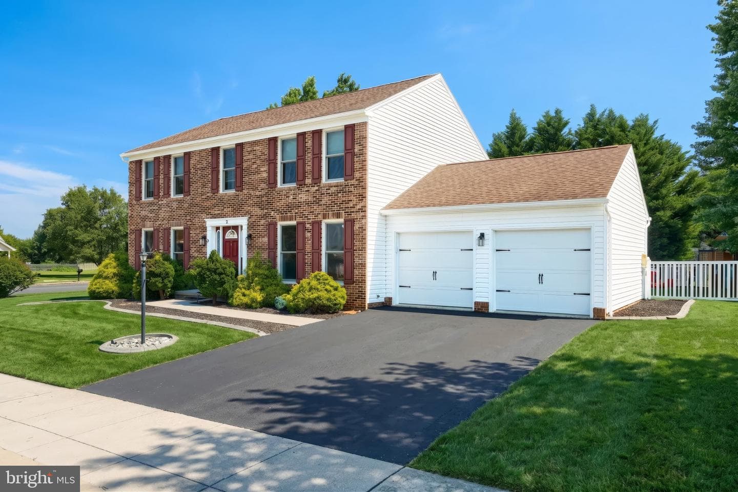 2 Wheaton Drive photo 39