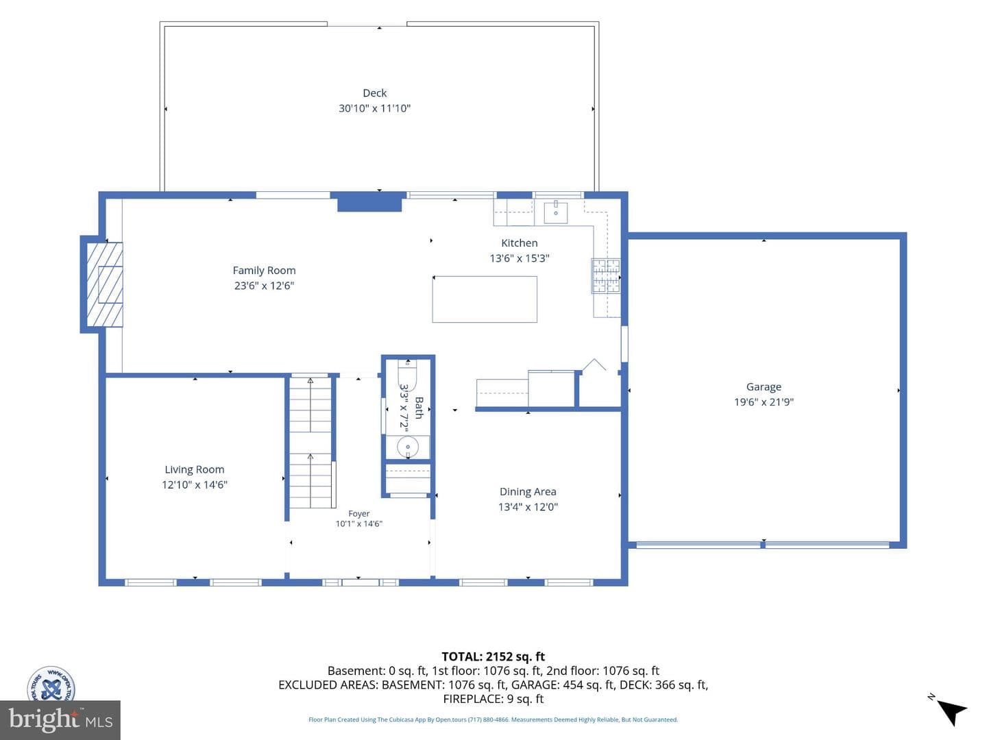 2 Wheaton Drive photo 42