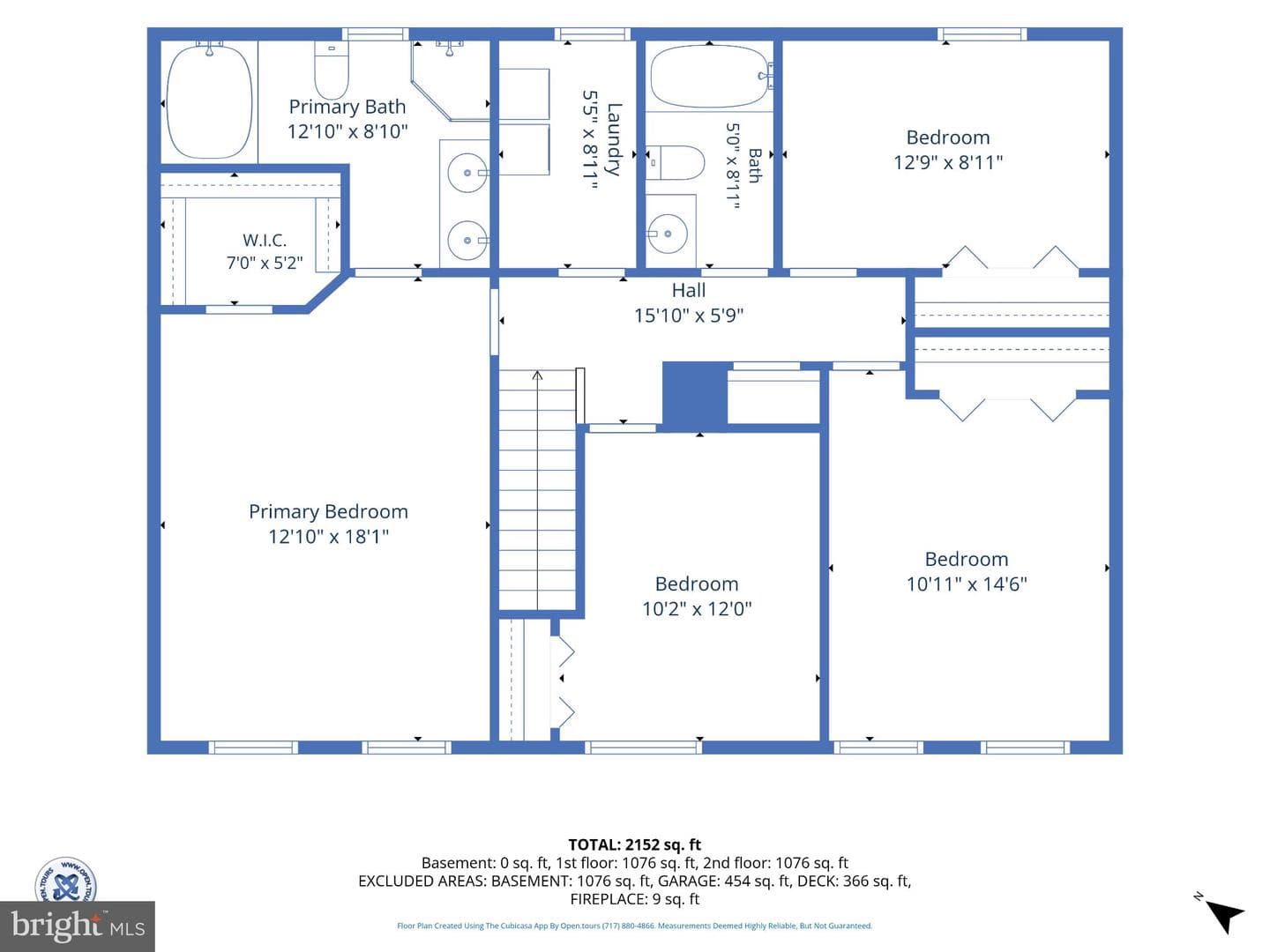 2 Wheaton Drive photo 43