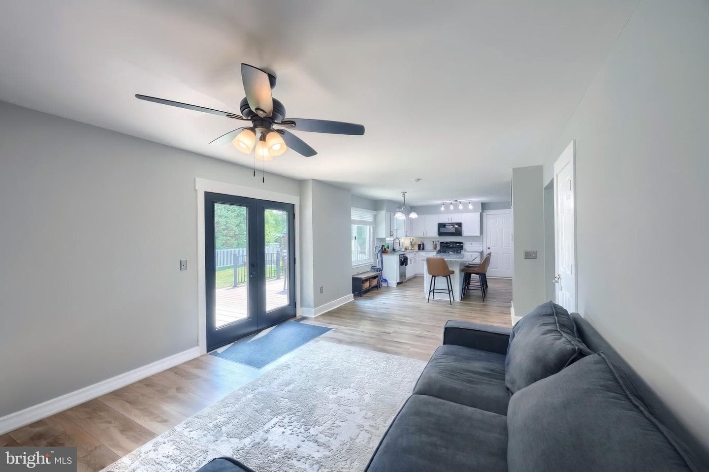 2 Wheaton Drive photo 9