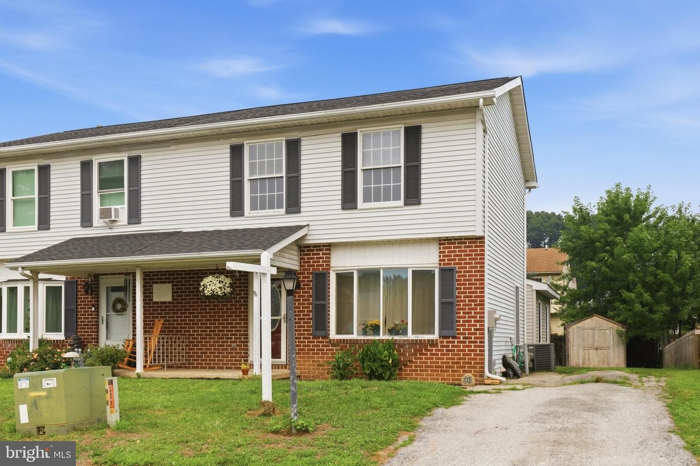 16 E Lakeview Drive photo 29