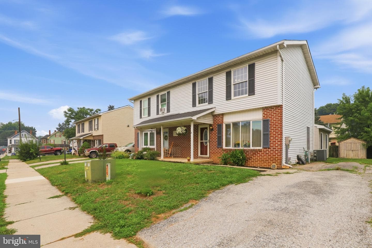 16 E Lakeview Drive photo 30