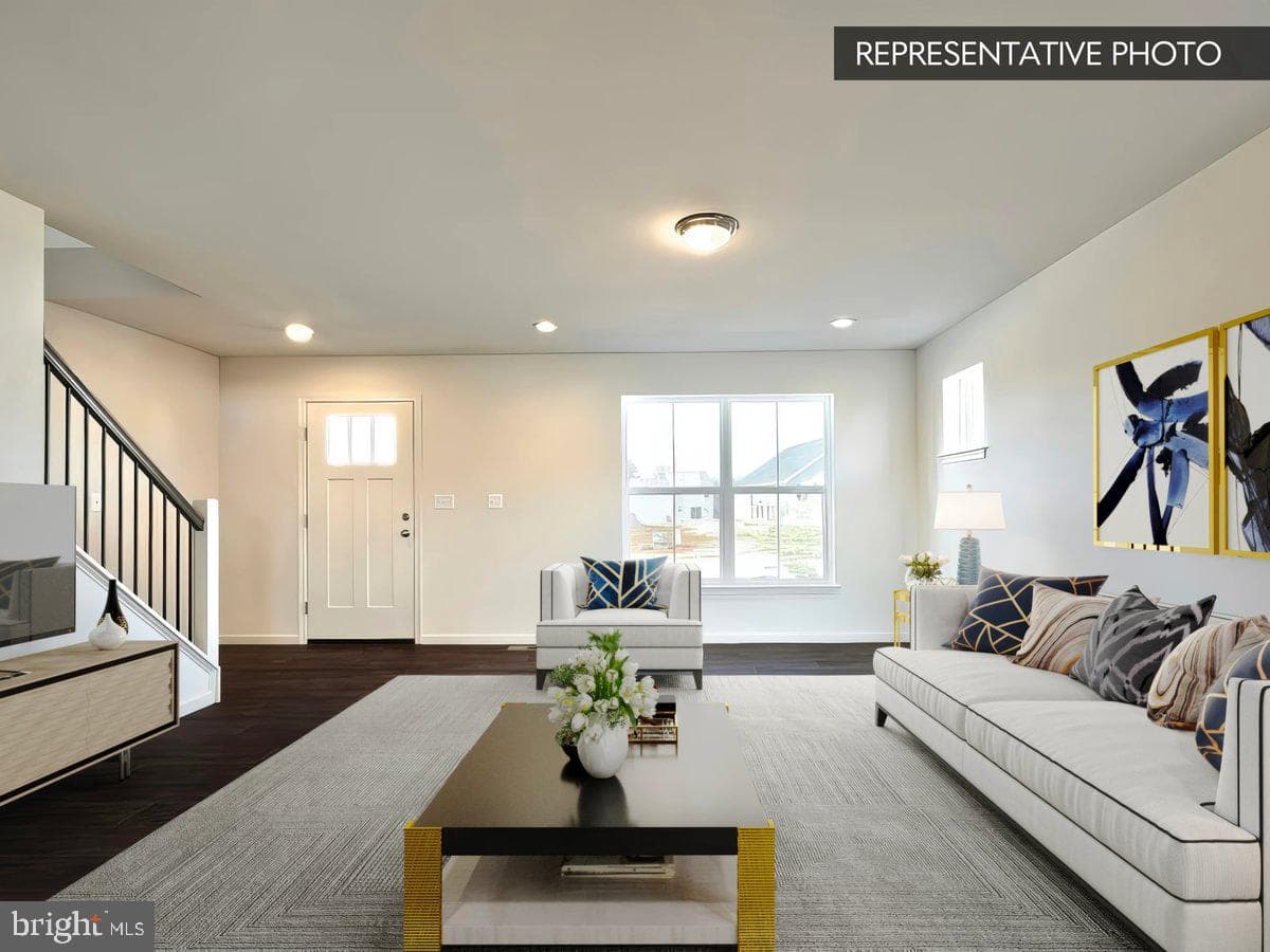 132 Jessica Drive #lot 145 photo 3