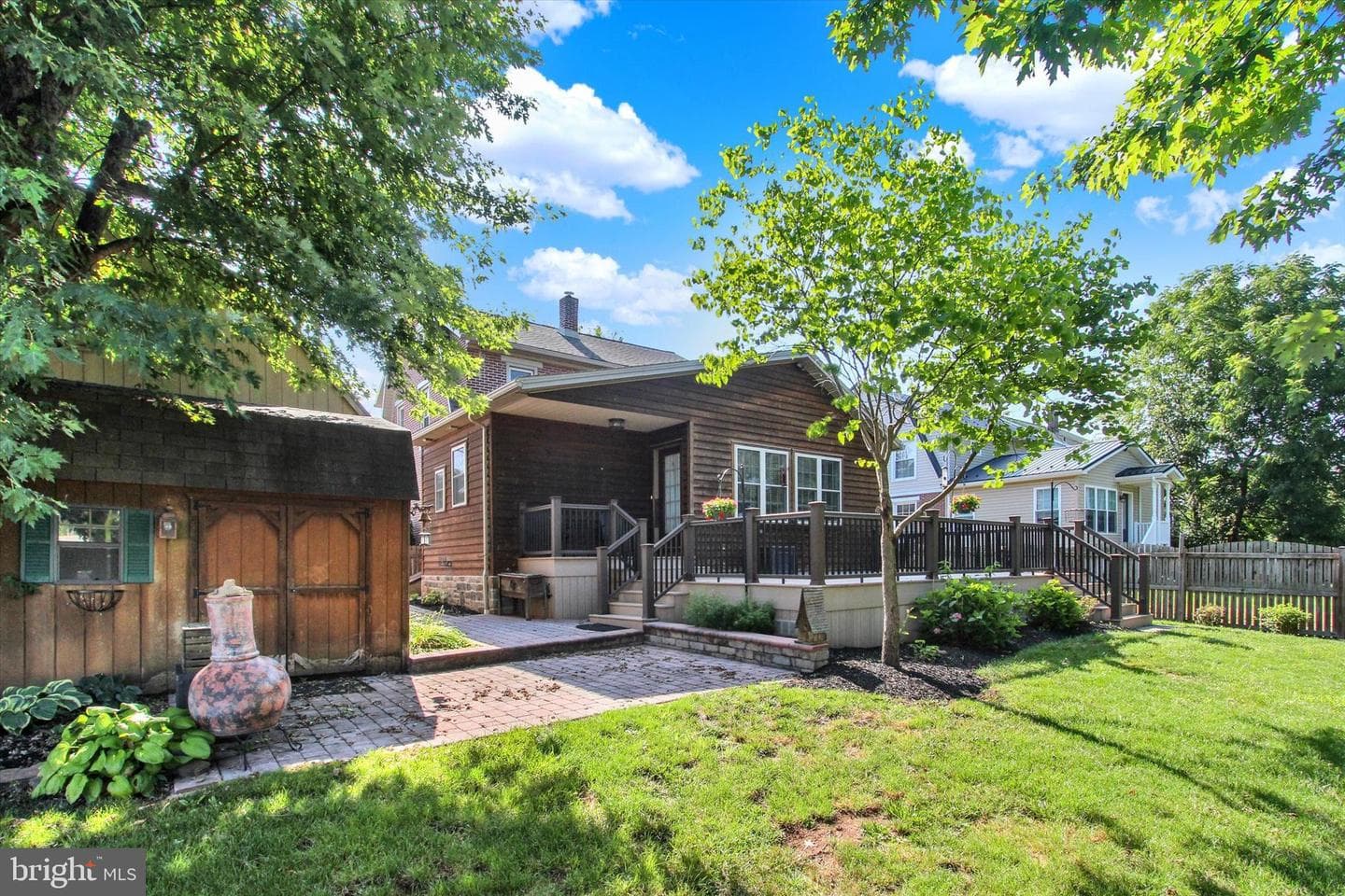 919 Biglerville Road photo 31