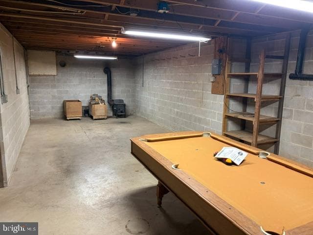 55 Zeigler Mill Road photo 36