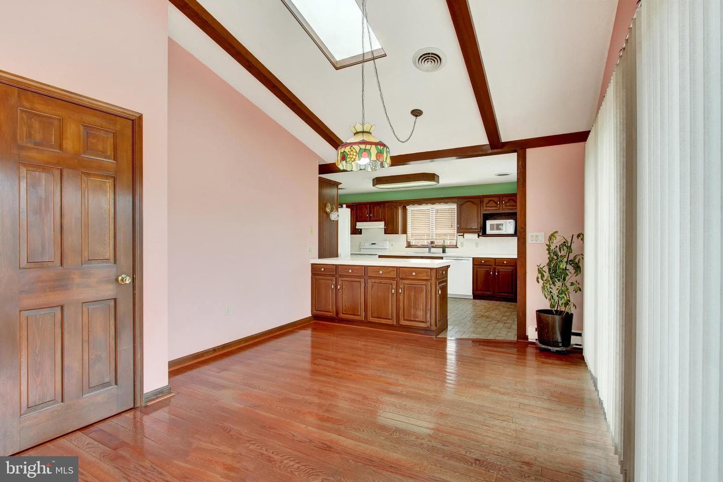 344 Heritage Drive photo 10