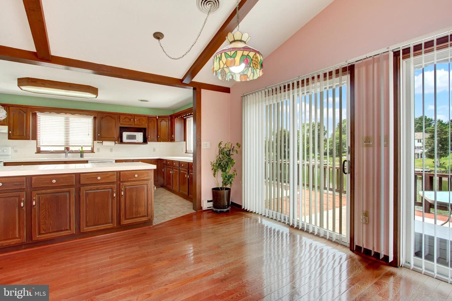 344 Heritage Drive photo 11