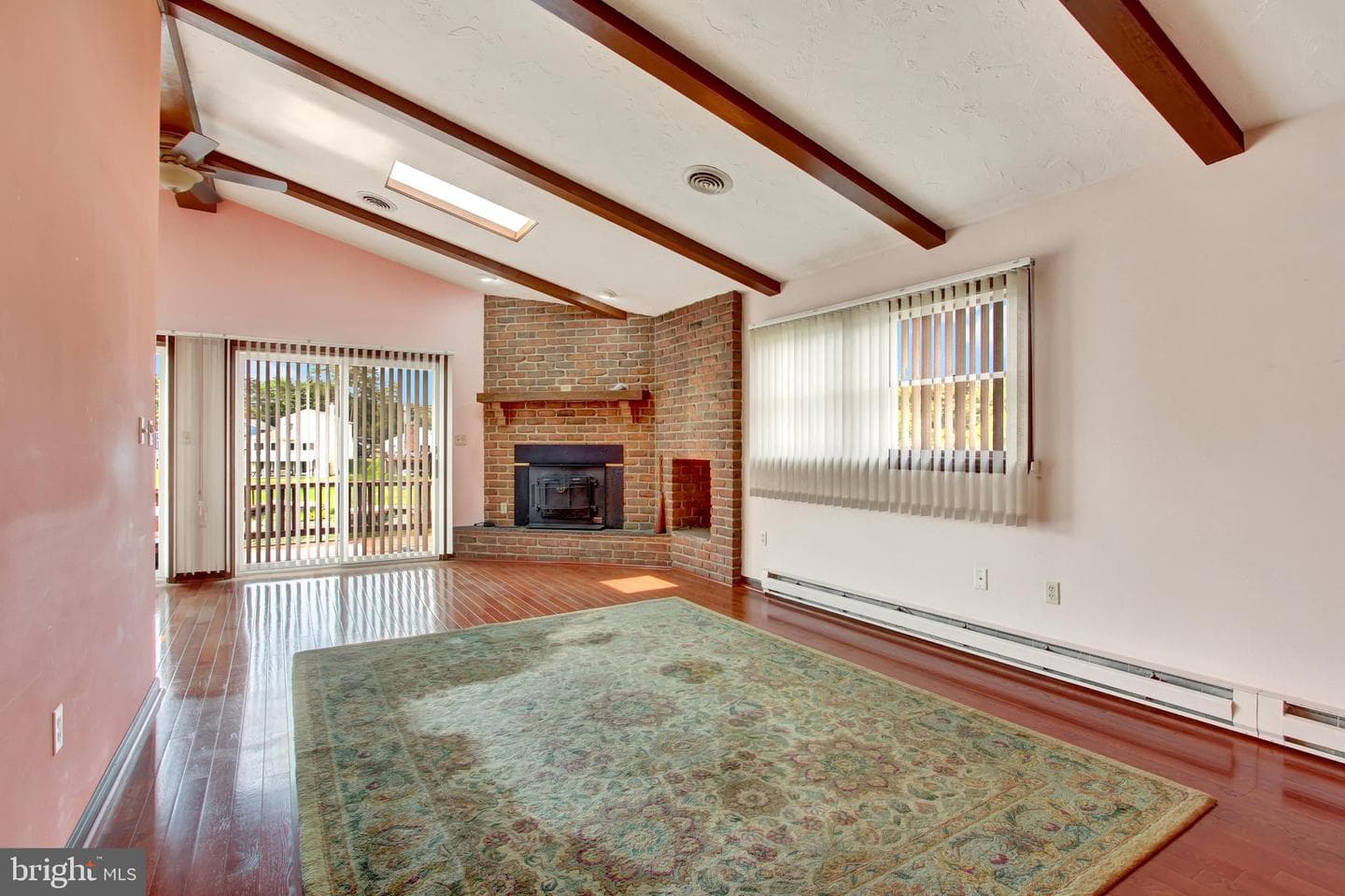344 Heritage Drive photo 13