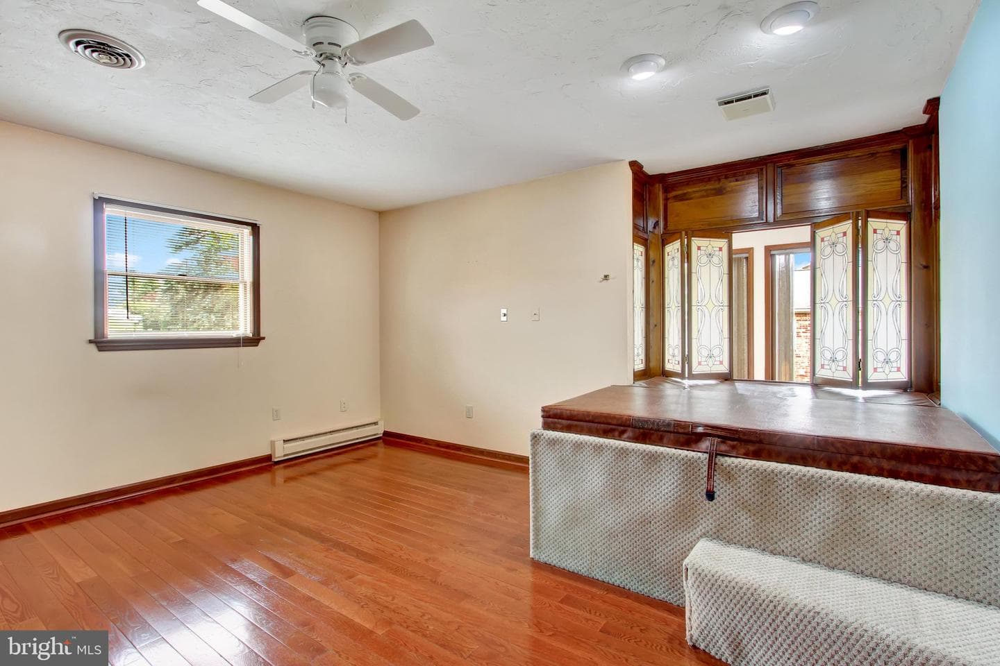 344 Heritage Drive photo 18