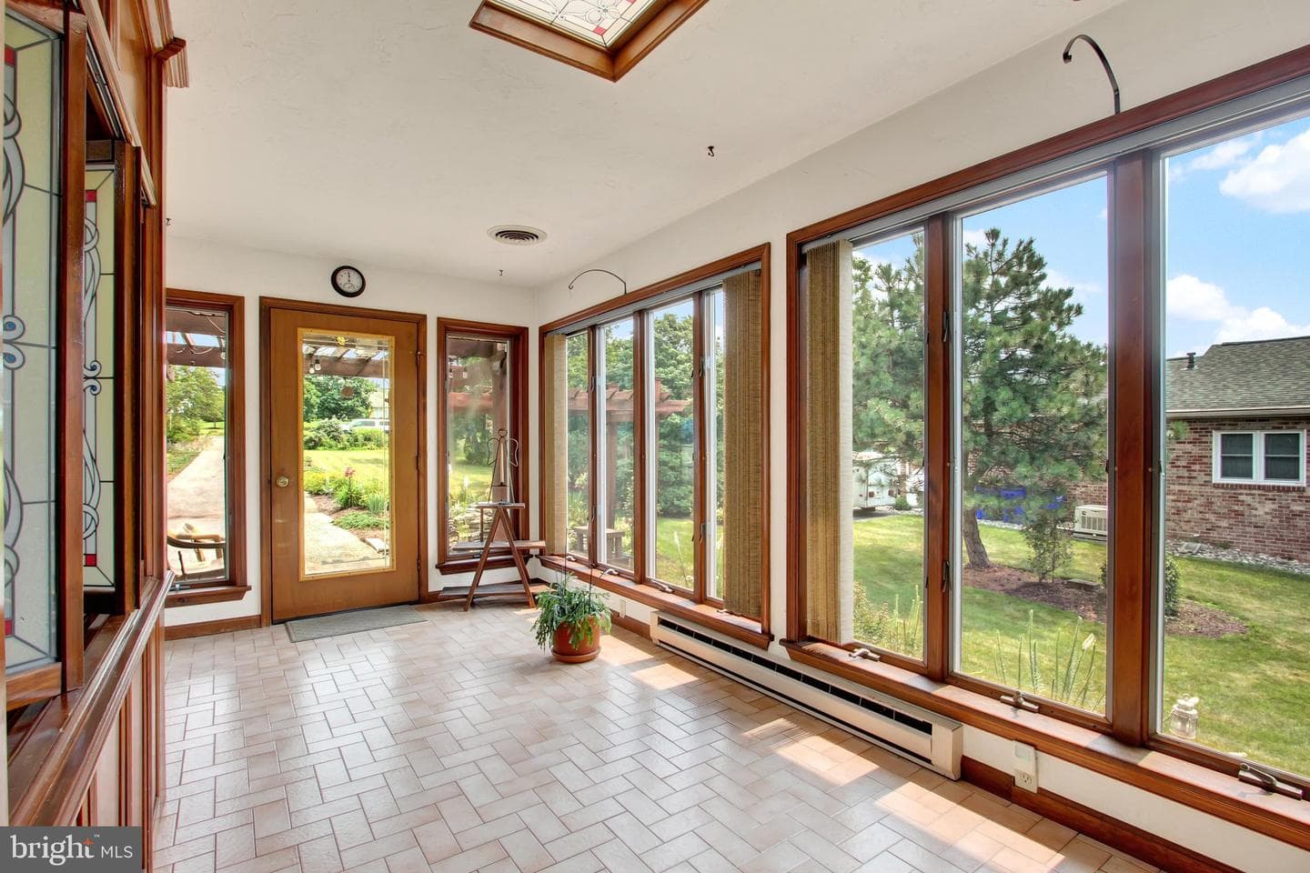 344 Heritage Drive photo 3