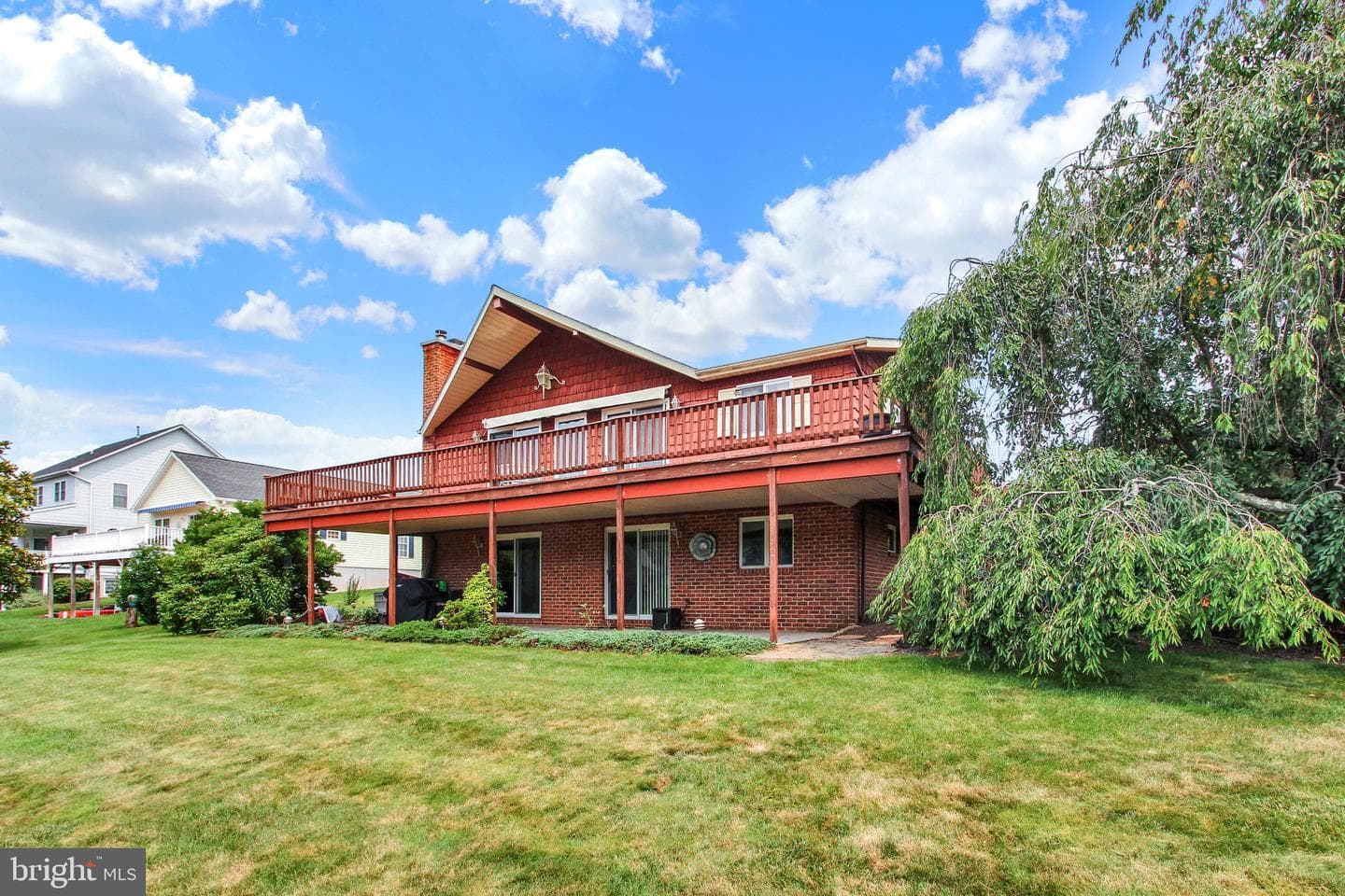 344 Heritage Drive photo 35