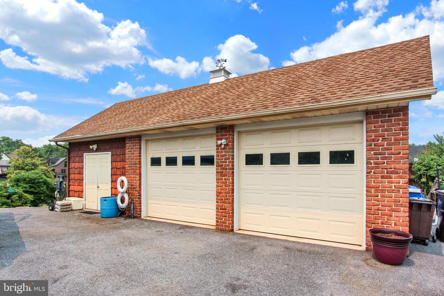 344 Heritage Drive photo 38