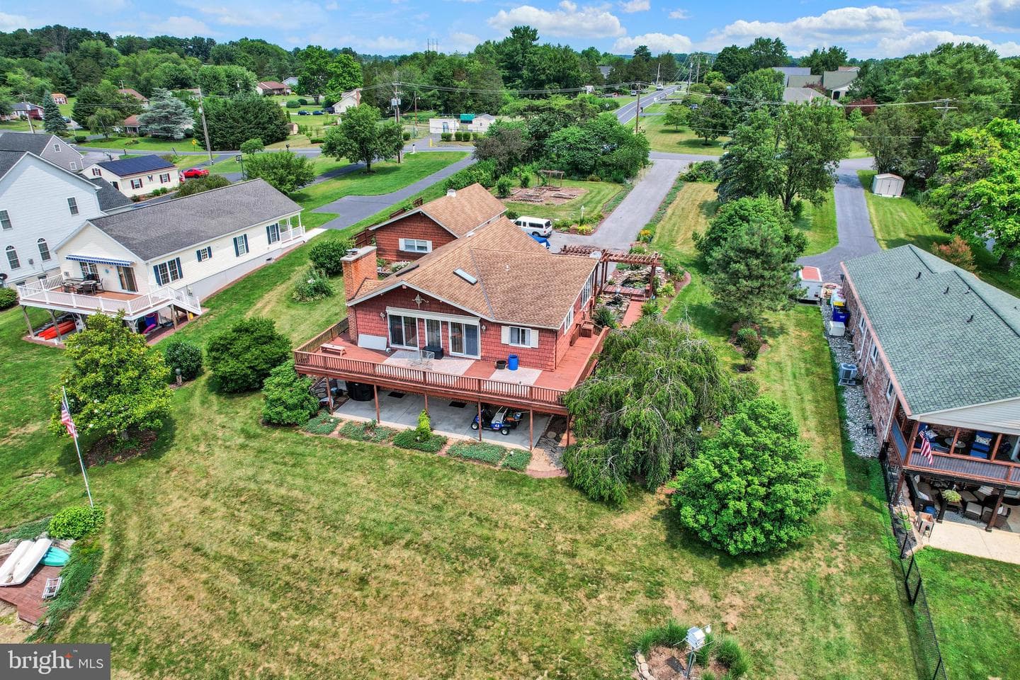 344 Heritage Drive photo 47