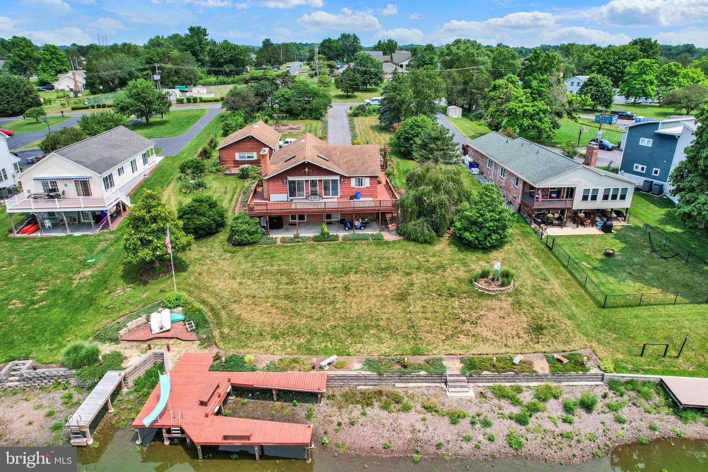 344 Heritage Drive photo 48