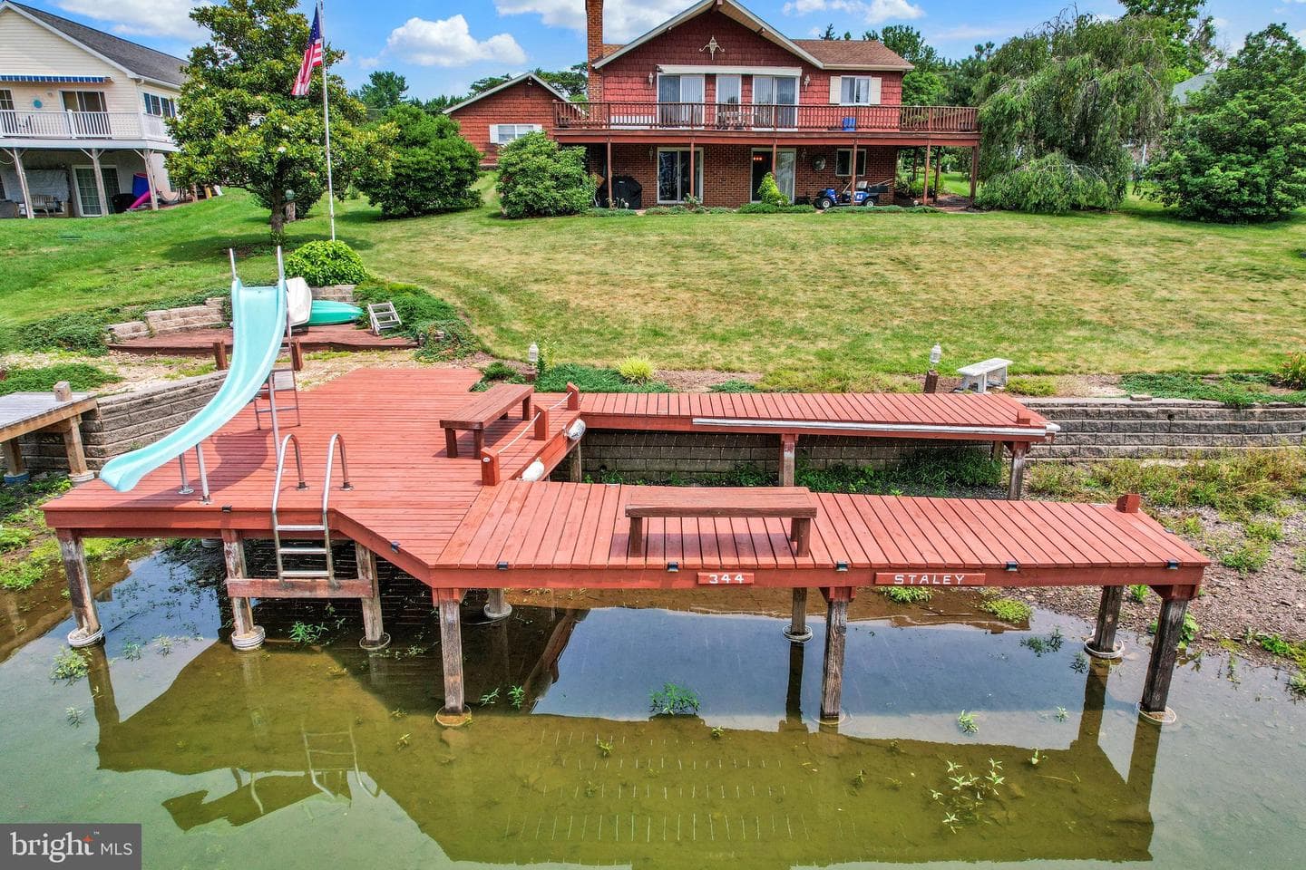 344 Heritage Drive photo 49