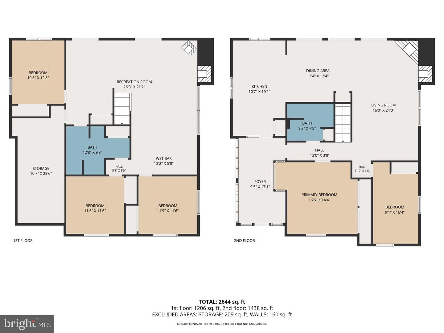 344 Heritage Drive photo 51