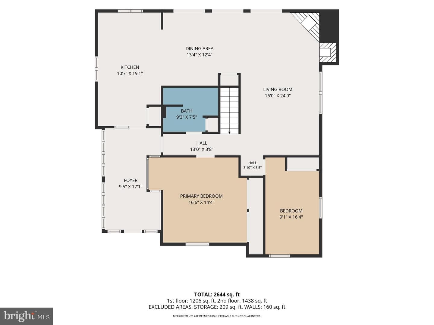 344 Heritage Drive photo 53