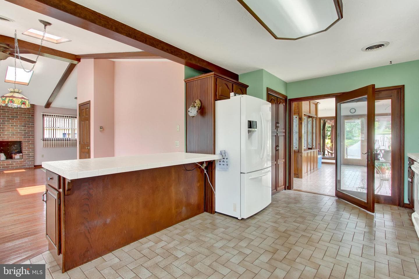344 Heritage Drive photo 8