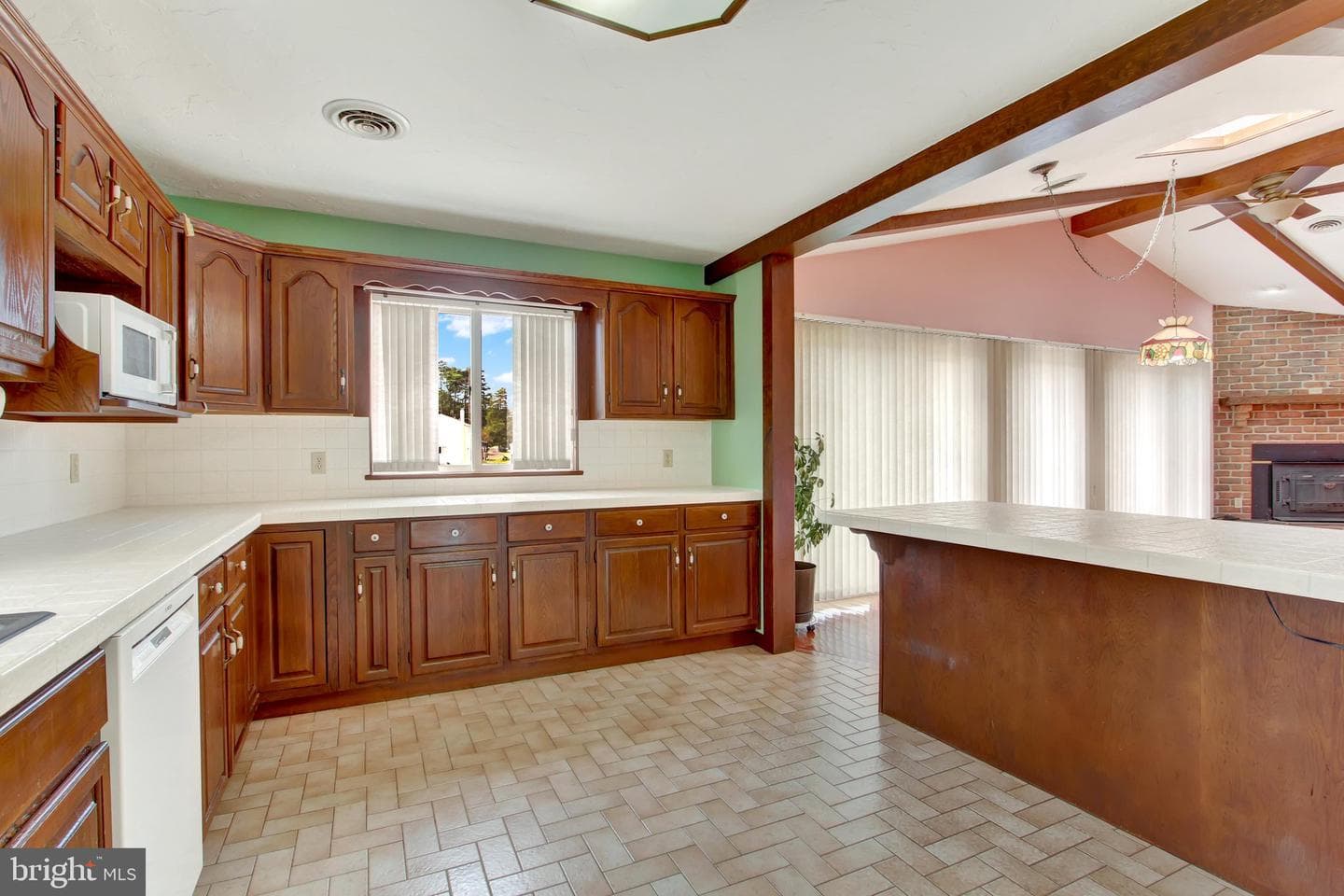 344 Heritage Drive photo 9