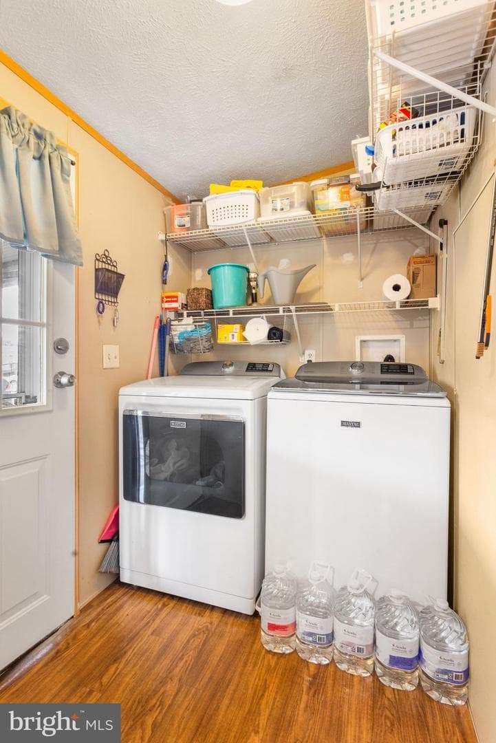 60 Broadwing Drive photo 25