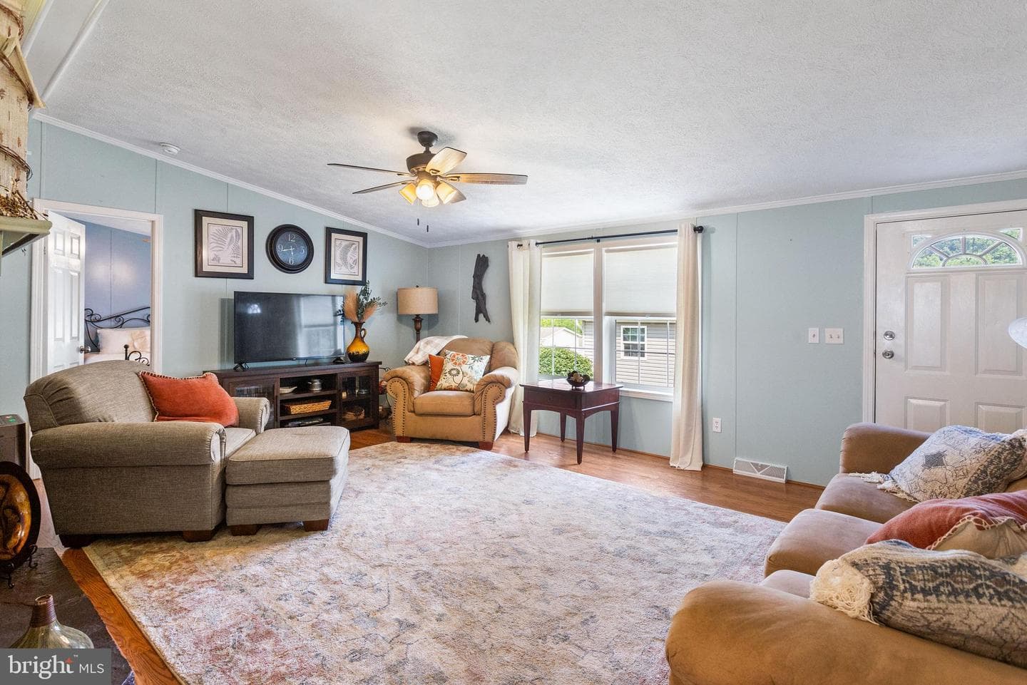 60 Broadwing Drive photo 7