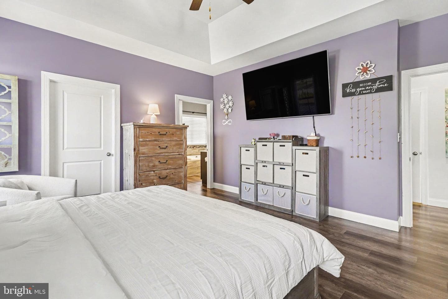 276 Jessica Drive photo 24
