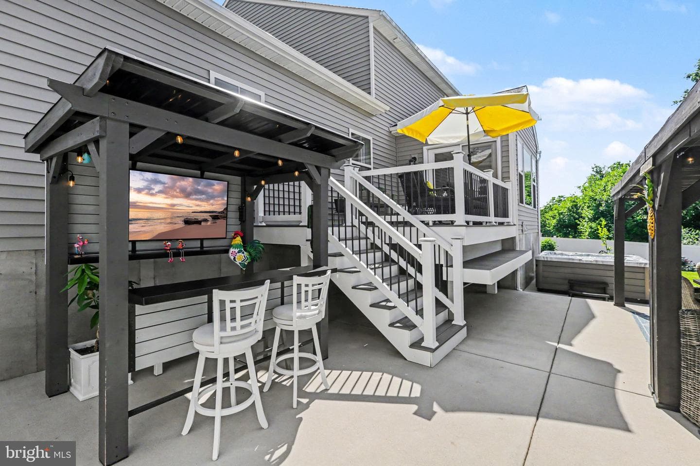 276 Jessica Drive photo 39
