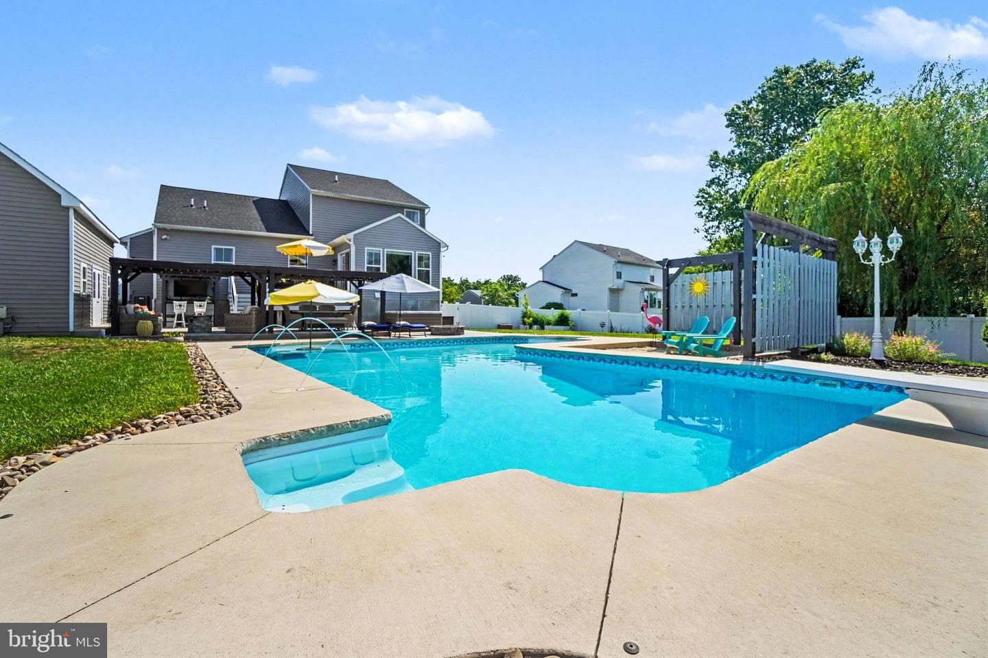 276 Jessica Drive photo 44