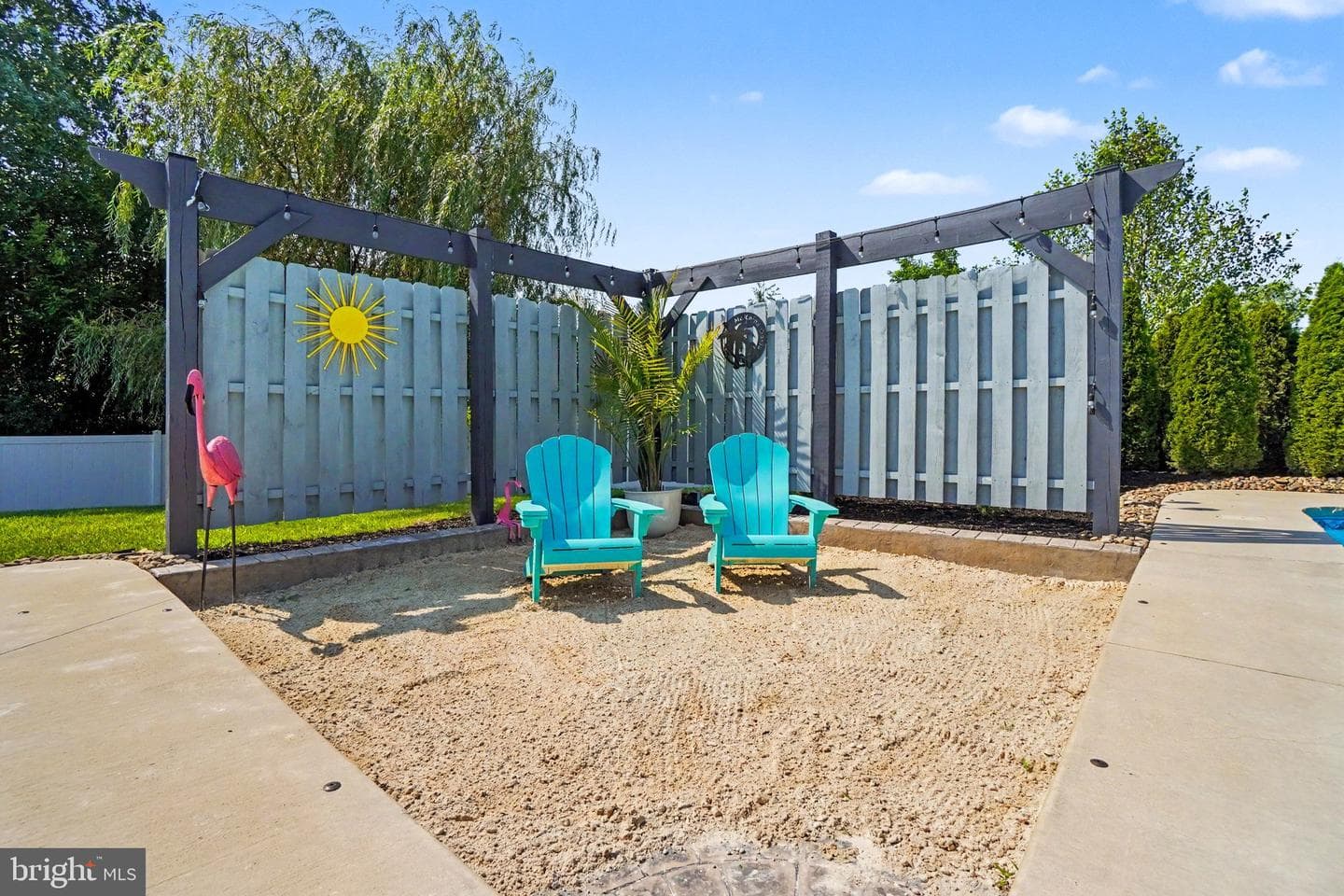 276 Jessica Drive photo 46