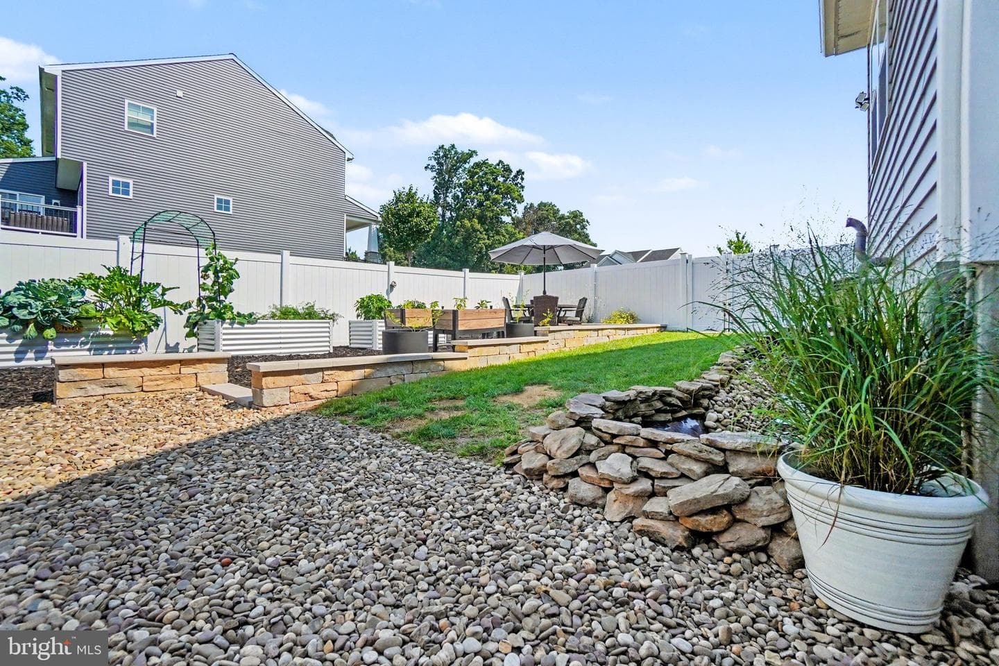 276 Jessica Drive photo 49
