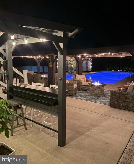 276 Jessica Drive photo 52