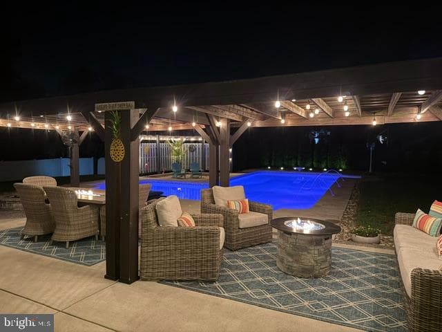 276 Jessica Drive photo 53