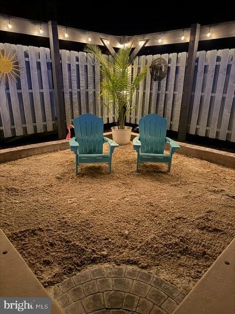 276 Jessica Drive photo 54