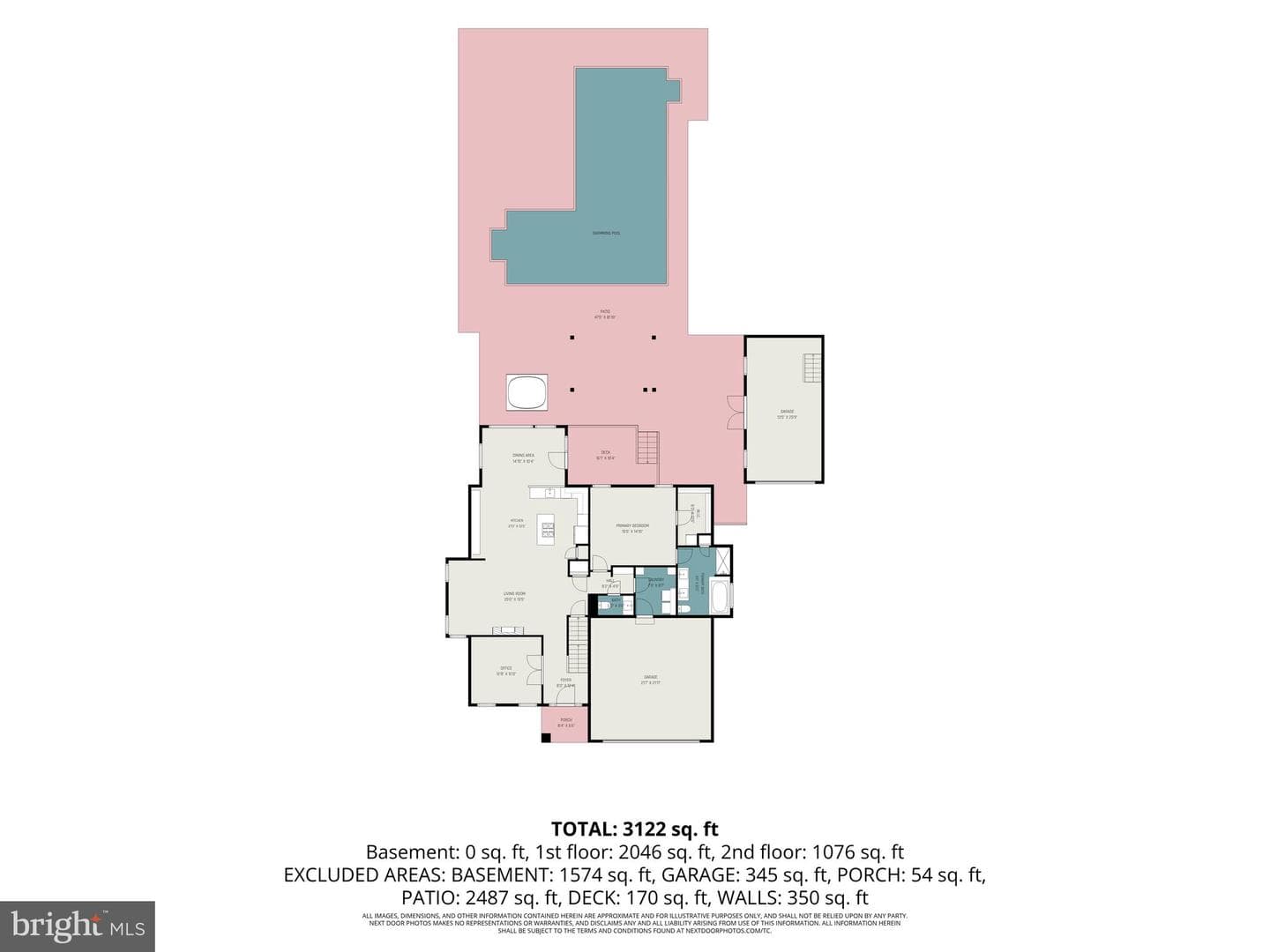 276 Jessica Drive photo 56
