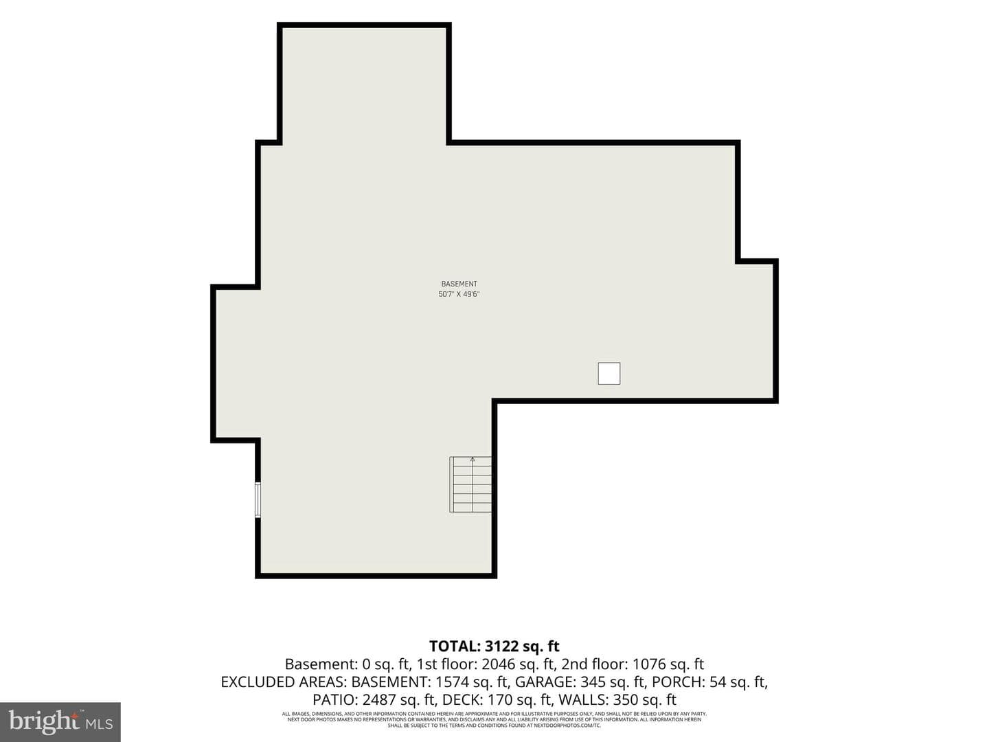 276 Jessica Drive photo 58