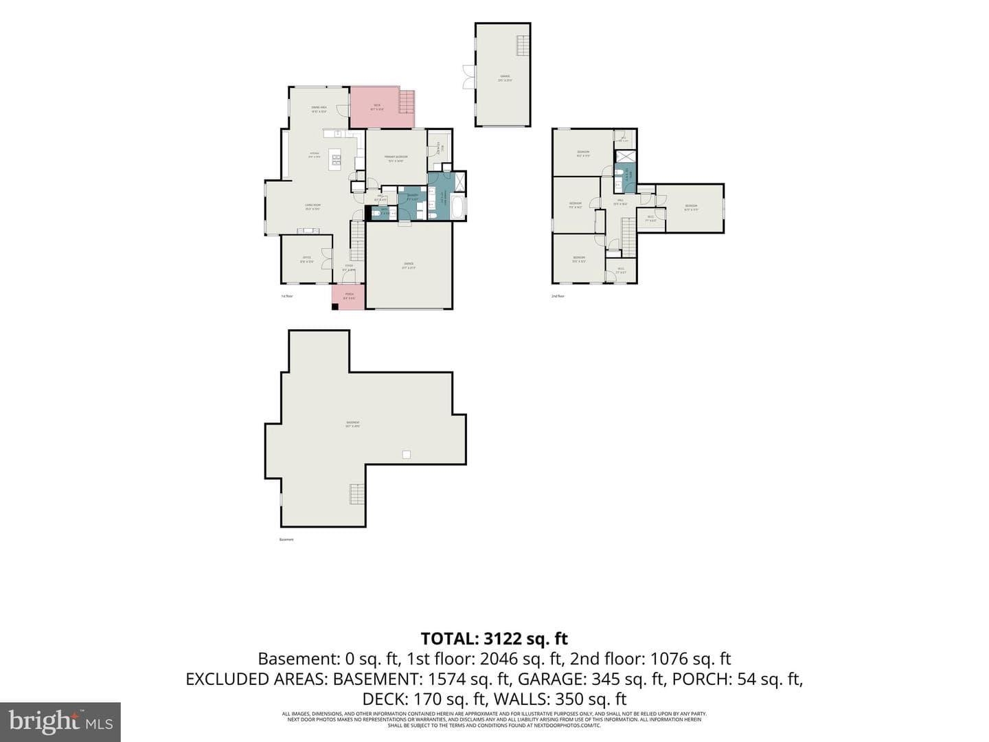 276 Jessica Drive photo 59