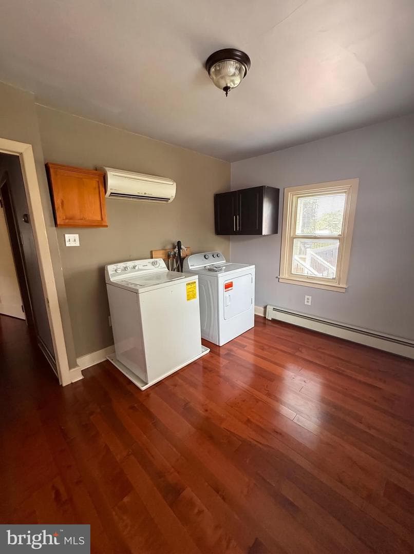 16 Pleasant Street photo 9