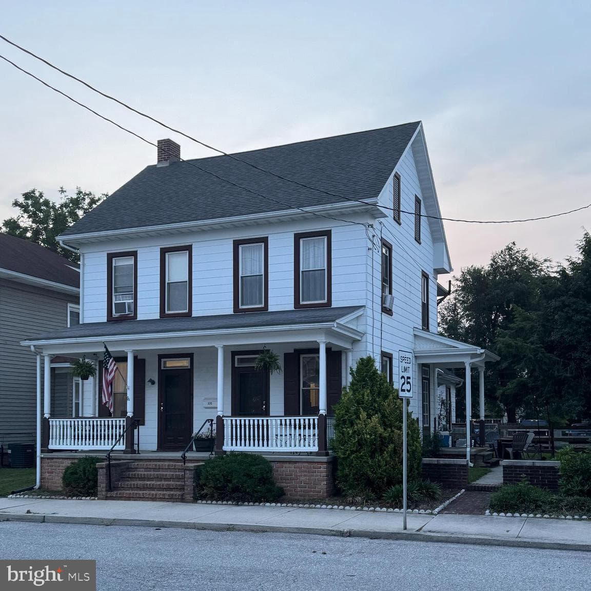 331 North photo 1