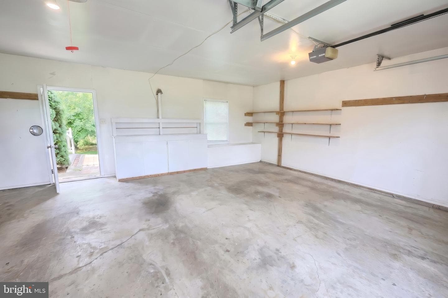 525 Basehoar School Road photo 31