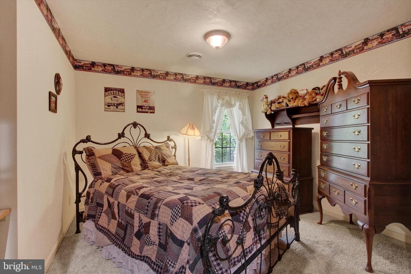 1053 Forest Drive photo 22