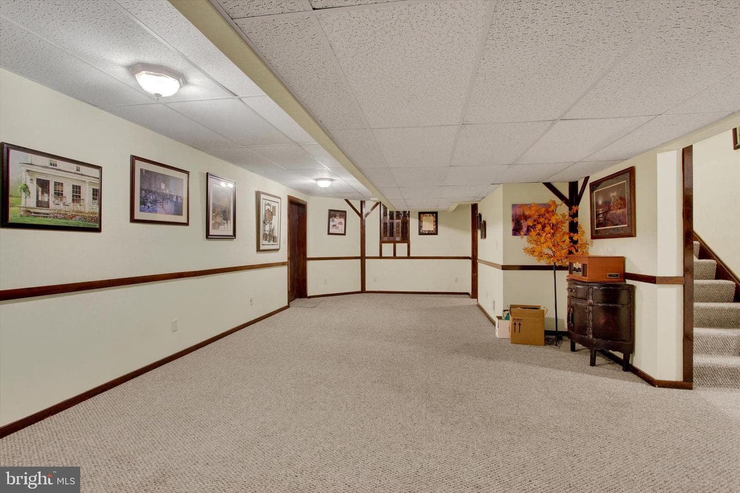 1053 Forest Drive photo 24