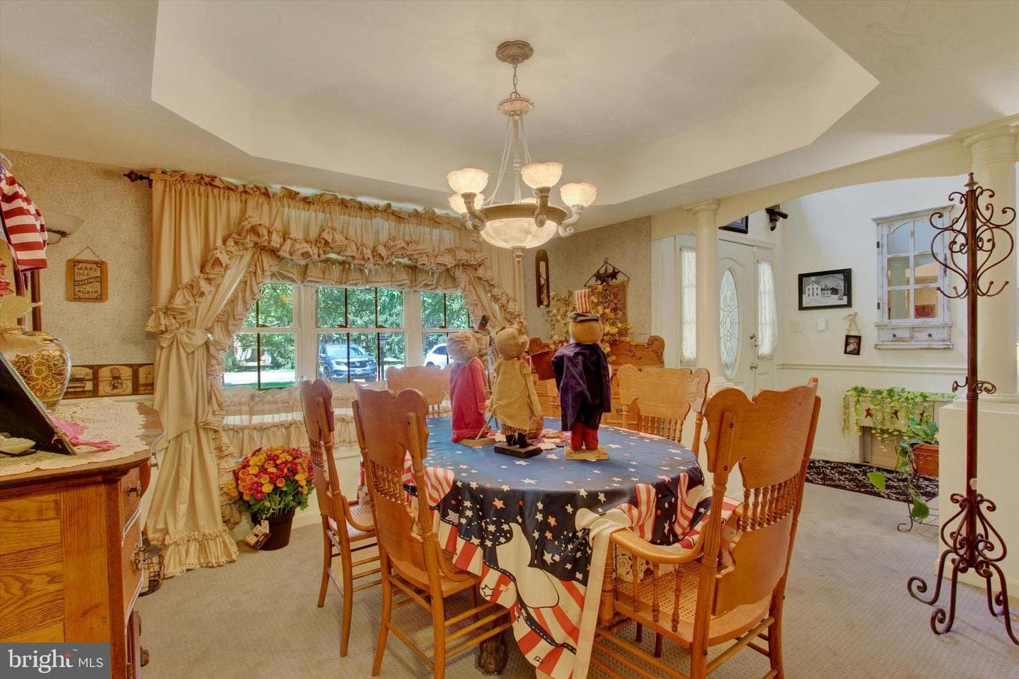 1053 Forest Drive photo 6