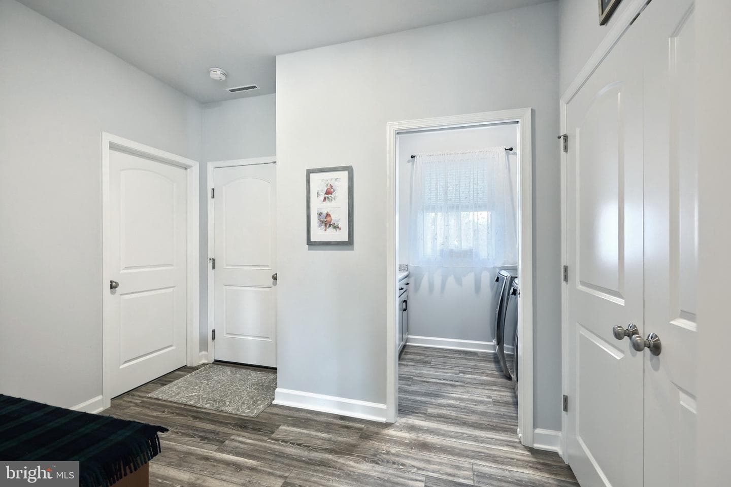 15 Onyx Road photo 24