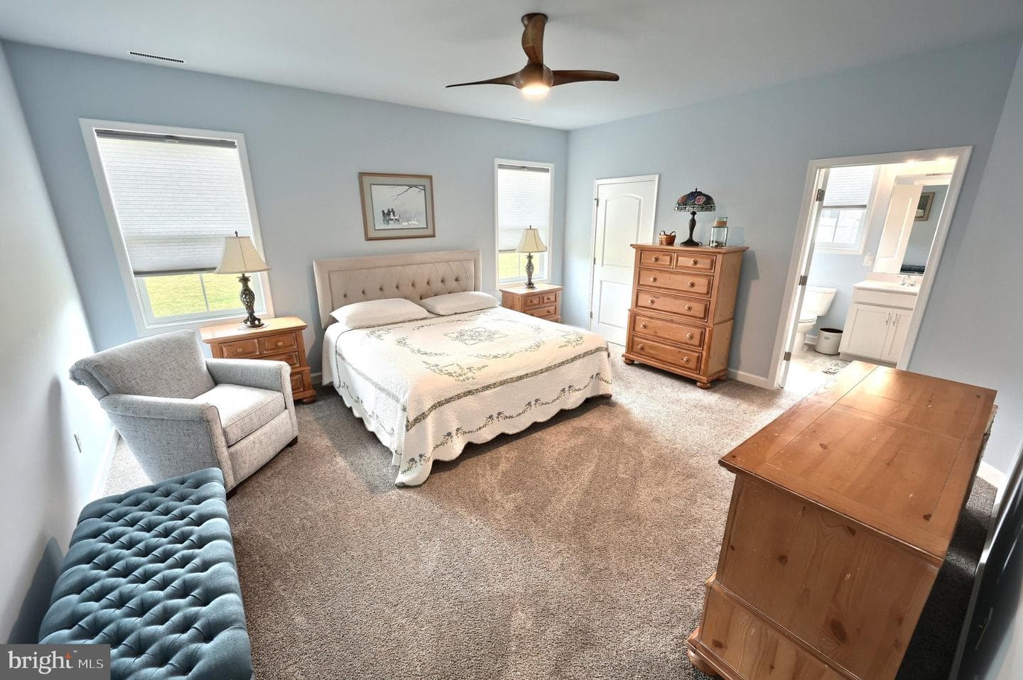 15 Onyx Road photo 26