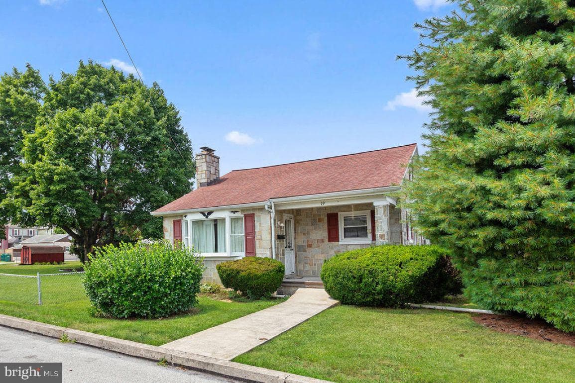 19 N Jefferson Street photo 3