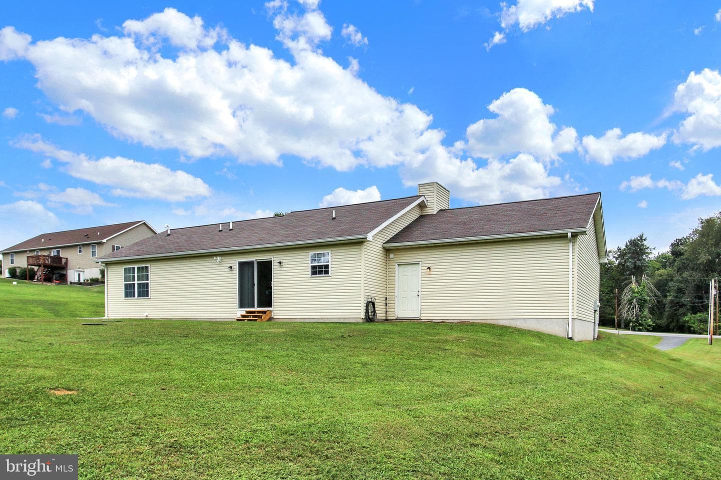1475 Gablers Road photo 18