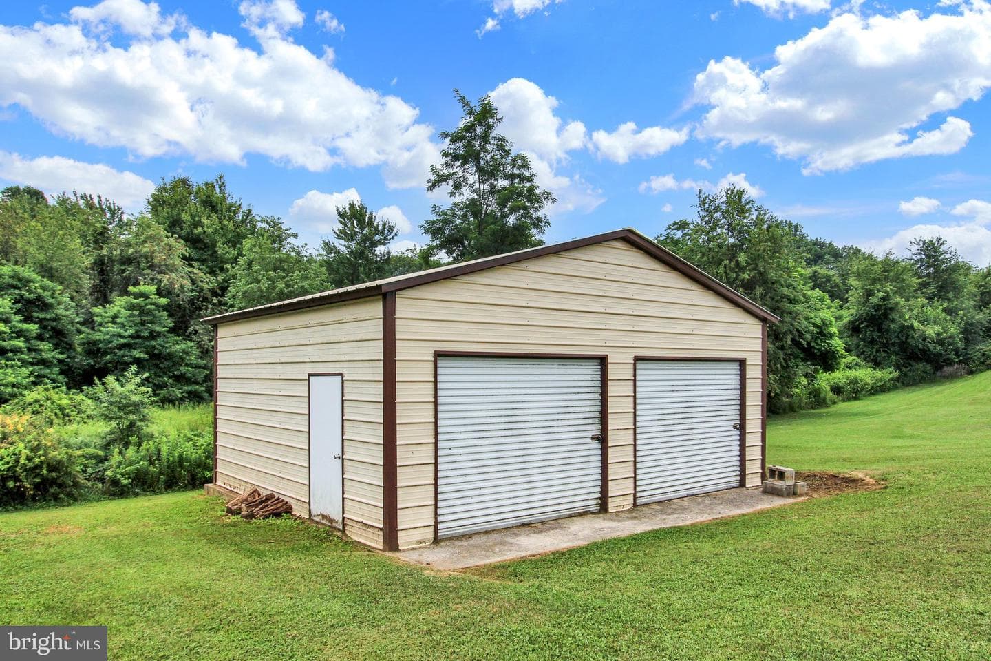 1475 Gablers Road photo 21