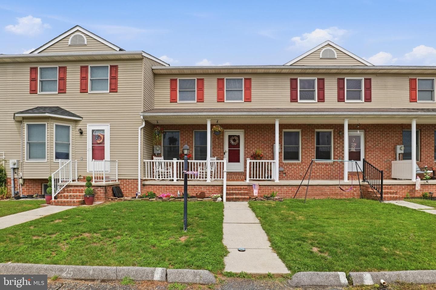 25 Cannon Lane photo 2