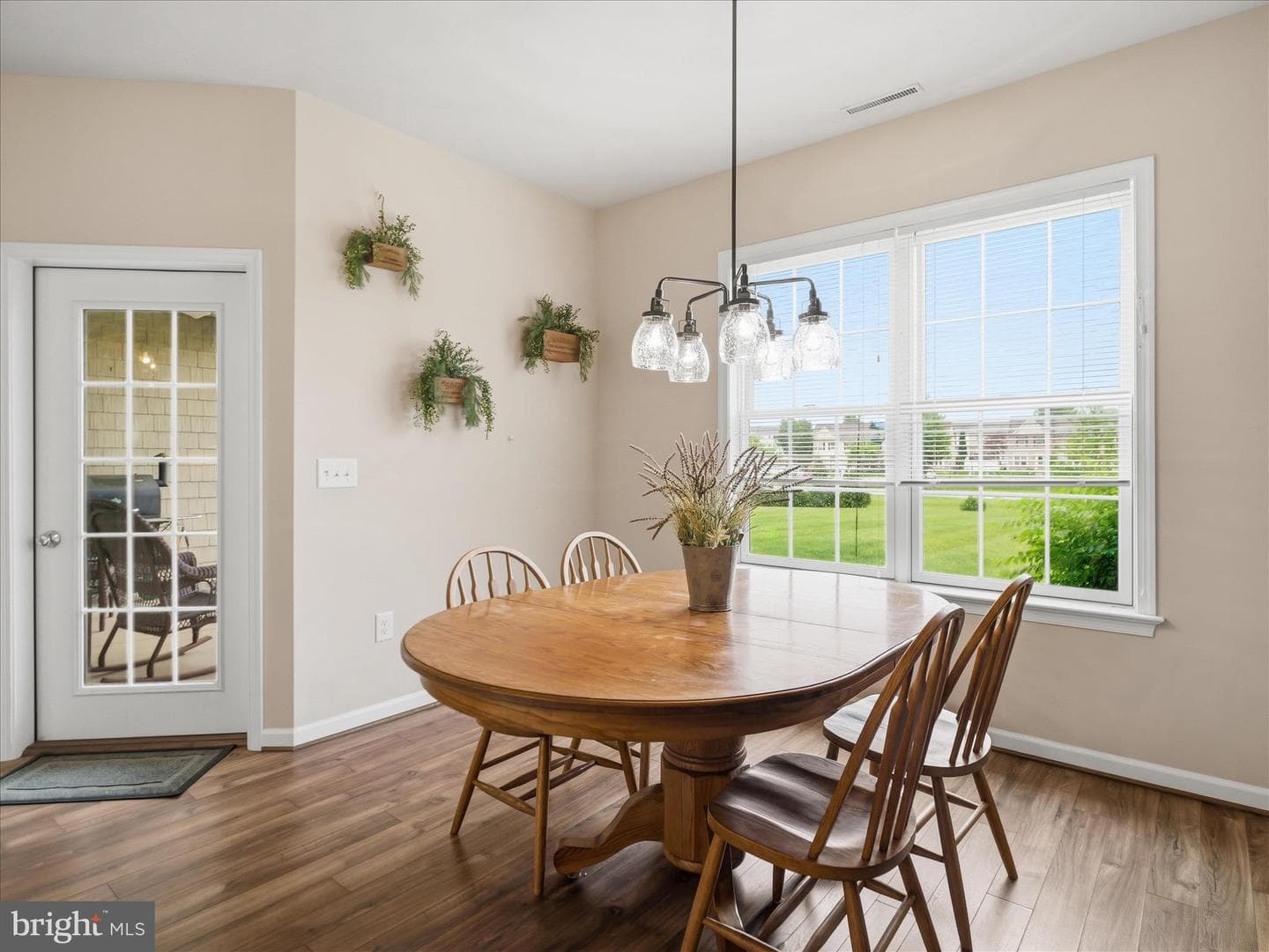 67 Stedtle Court photo 10
