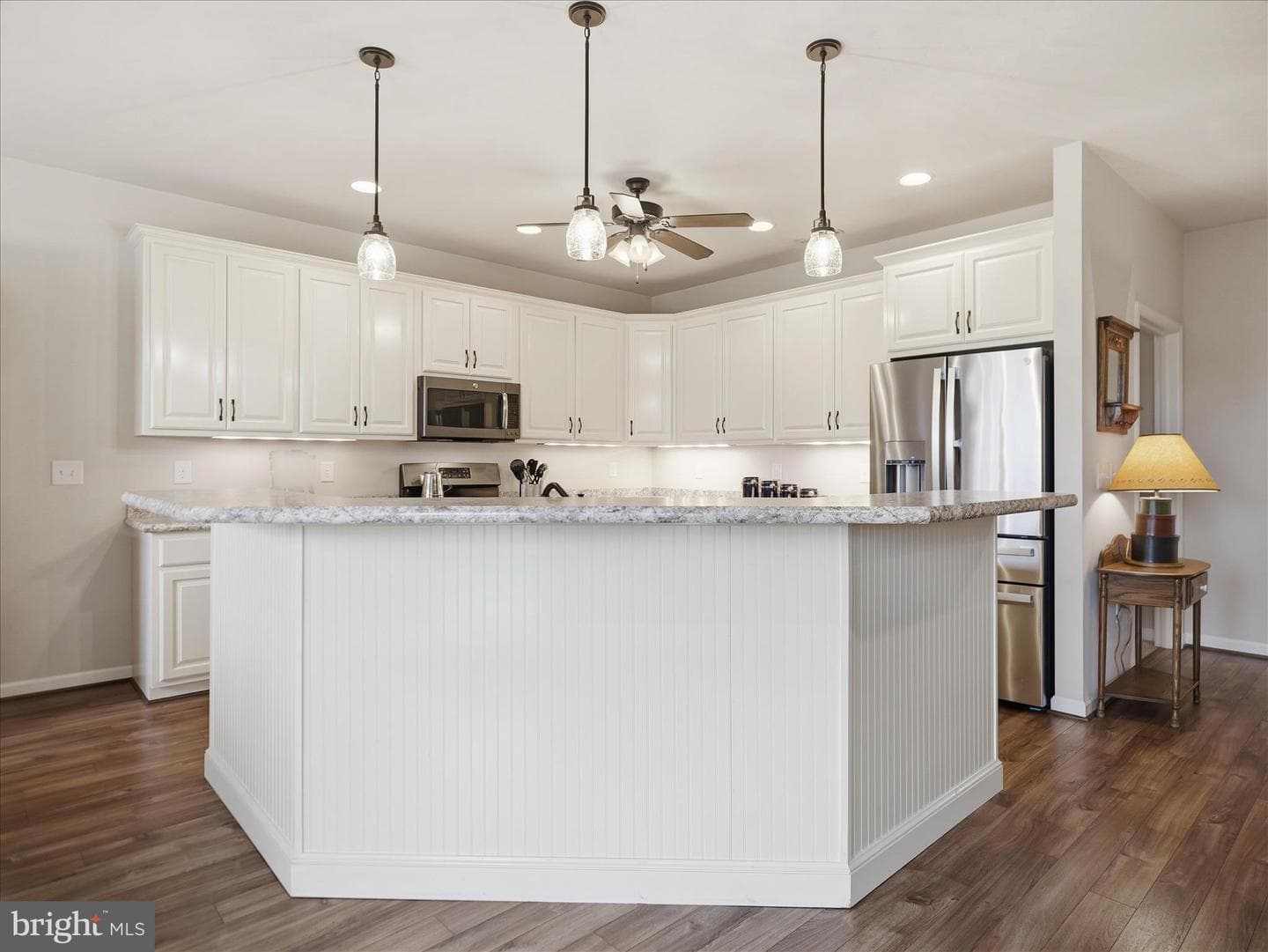 67 Stedtle Court photo 11